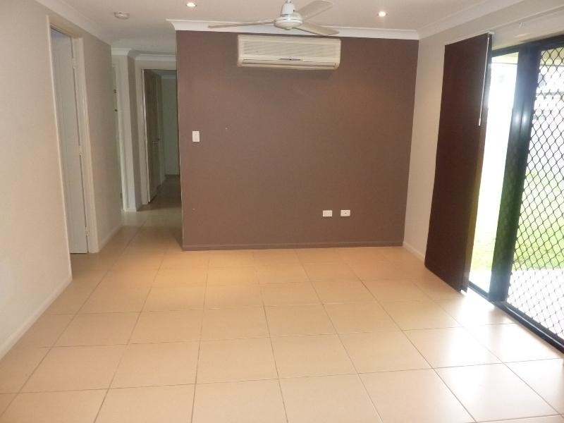 36 Scrubwren  Circuit BOHLE PLAINS 4817, Bohle Plains QLD 4817