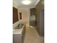 36 Scrubwren  Circuit BOHLE PLAINS 4817, Bohle Plains QLD 4817