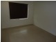 36 Scrubwren  Circuit BOHLE PLAINS 4817, Bohle Plains QLD 4817