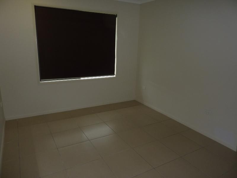 36 Scrubwren  Circuit BOHLE PLAINS 4817, Bohle Plains QLD 4817