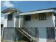 70 Tenth Avenue RAILWAY ESTATE 4810, Railway Estate QLD 4810