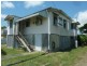 70 Tenth Avenue RAILWAY ESTATE 4810, Railway Estate QLD 4810