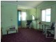 70 Tenth Avenue RAILWAY ESTATE 4810, Railway Estate QLD 4810