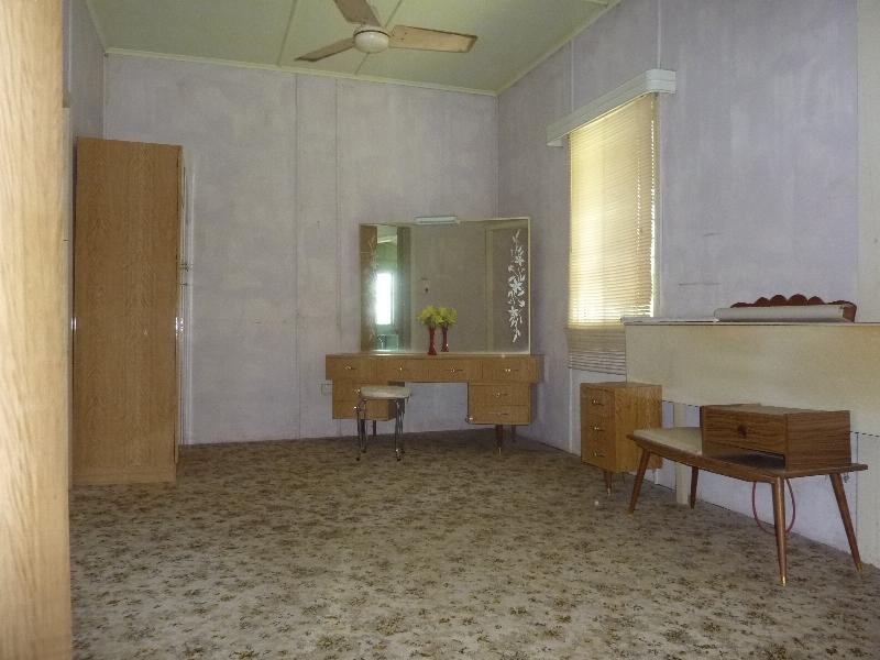 70 Tenth Avenue RAILWAY ESTATE 4810, Railway Estate QLD 4810