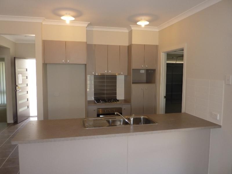1 Corang Way  KELSO 4815, Kelso QLD 4815