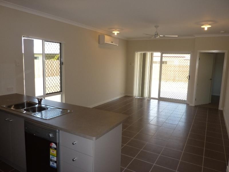 1 Corang Way  KELSO 4815, Kelso QLD 4815