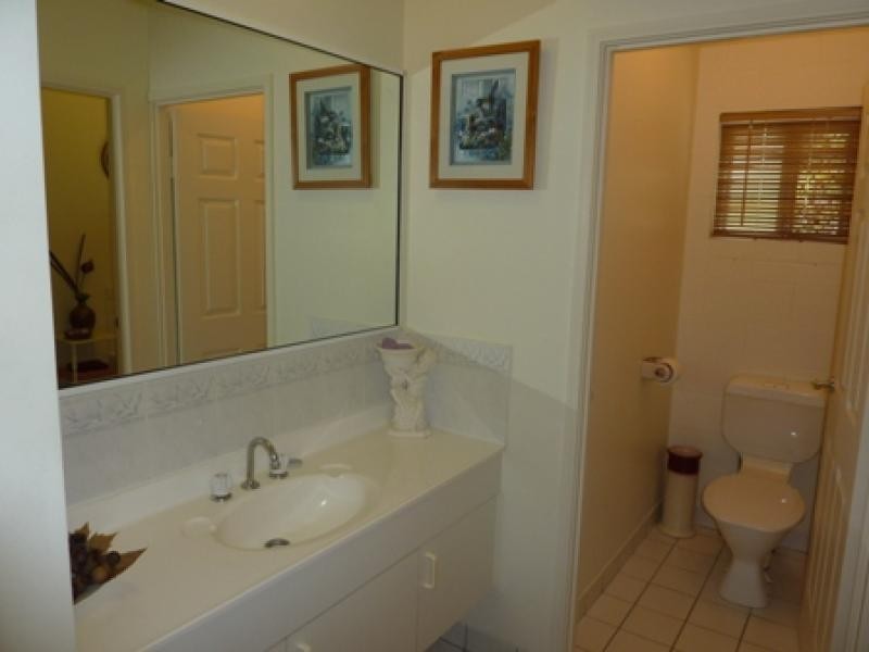 63 Boronia  Drive ANNANDALE 4814, Annandale QLD 4814