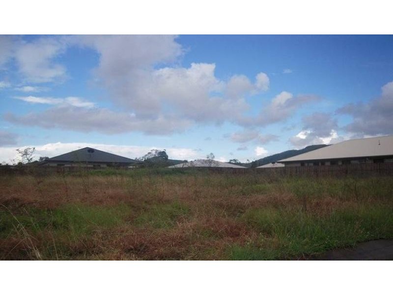 9 Wattlebird  Avenue KELSO 4815, Kelso QLD 4815