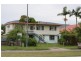 87 Thuringowa Drive KIRWAN 4817, Kirwan QLD 4817