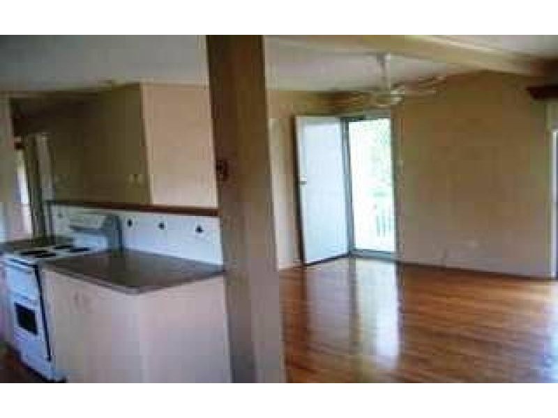 87 Thuringowa Drive KIRWAN 4817, Kirwan QLD 4817