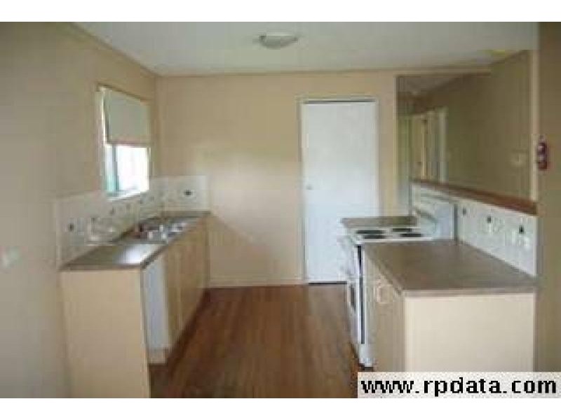 87 Thuringowa Drive KIRWAN 4817, Kirwan QLD 4817