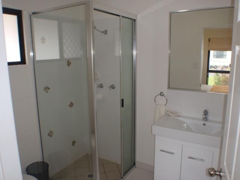 15 Cosette Court  BURDELL 4818, Burdell QLD 4818