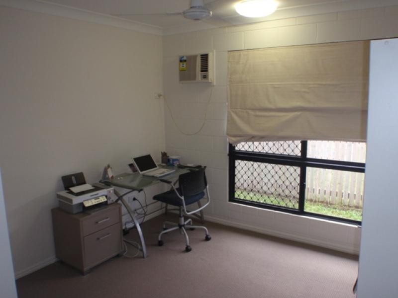 15 Cosette Court  BURDELL 4818, Burdell QLD 4818