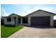 33 Sandplover Circuit BOHLE PLAINS 4817, Bohle Plains QLD 4817