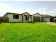 33 Sandplover Circuit BOHLE PLAINS 4817, Bohle Plains QLD 4817