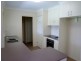 33 Sandplover Circuit BOHLE PLAINS 4817, Bohle Plains QLD 4817