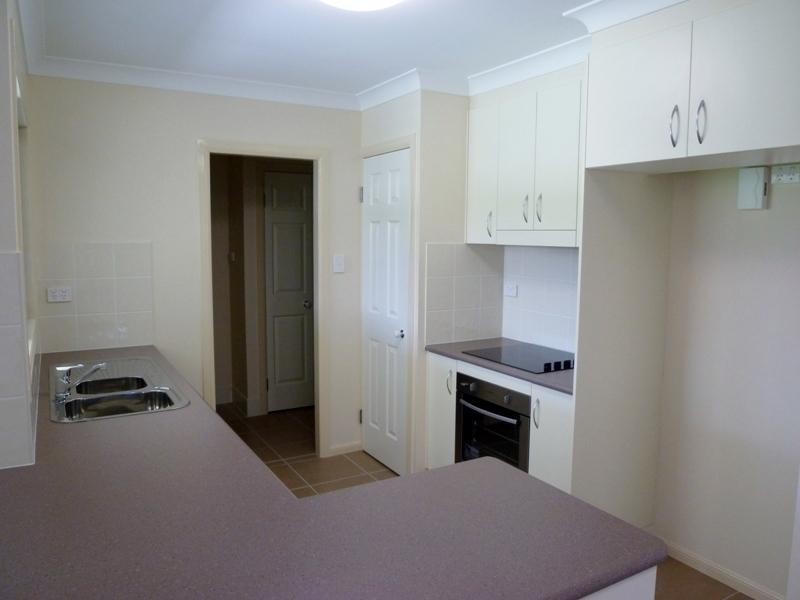 33 Sandplover Circuit BOHLE PLAINS 4817, Bohle Plains QLD 4817