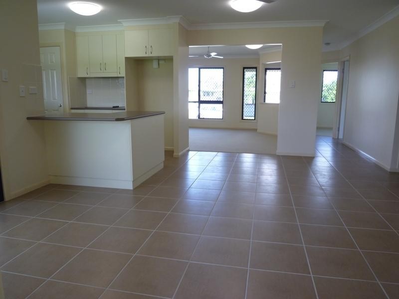33 Sandplover Circuit BOHLE PLAINS 4817, Bohle Plains QLD 4817