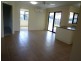 33 Sandplover Circuit BOHLE PLAINS 4817, Bohle Plains QLD 4817
