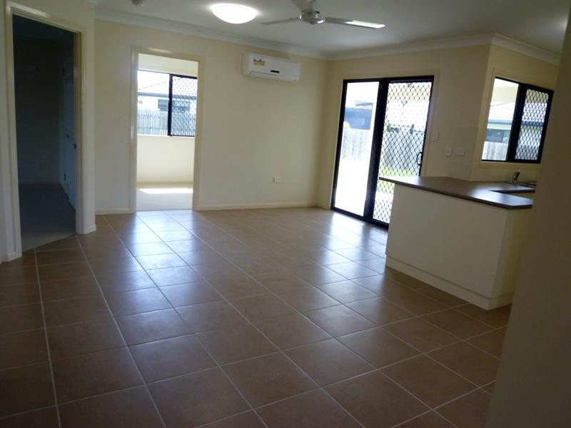 33 Sandplover Circuit BOHLE PLAINS 4817, Bohle Plains QLD 4817