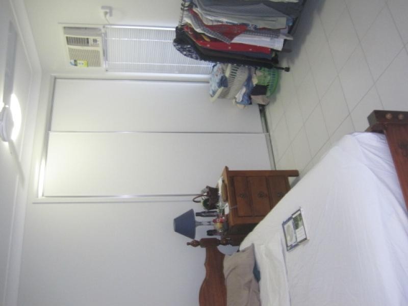 27 Guilfoyle Circuit KIRWAN 4817, Kirwan QLD 4817