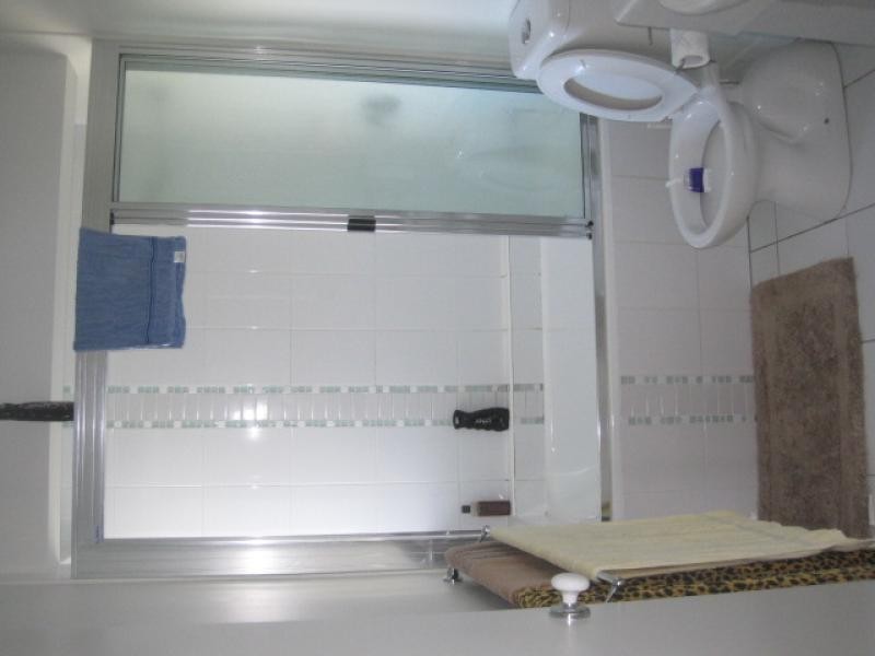 27 Guilfoyle Circuit KIRWAN 4817, Kirwan QLD 4817