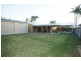 27 Moffat,street, Kirwan Street TOWNSVILLE 4810, Townsville QLD 4810