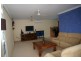 27 Moffat,street, Kirwan Street TOWNSVILLE 4810, Townsville QLD 4810