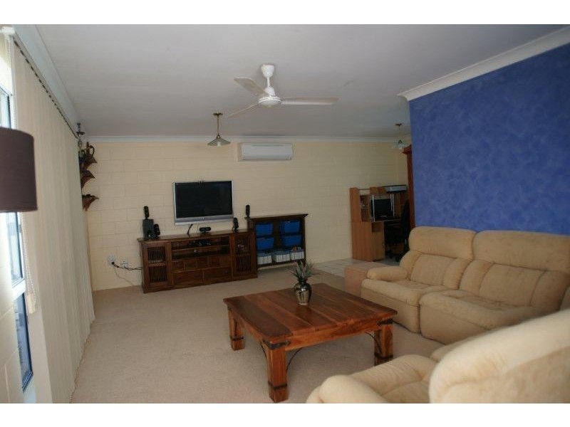 27 Moffat,street, Kirwan Street TOWNSVILLE 4810, Townsville QLD 4810