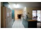 27 Moffat,street, Kirwan Street TOWNSVILLE 4810, Townsville QLD 4810