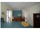 27 Moffat,street, Kirwan Street TOWNSVILLE 4810, Townsville QLD 4810