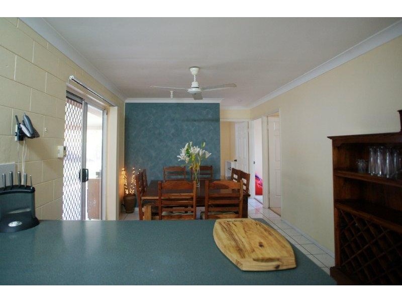 27 Moffat,street, Kirwan Street TOWNSVILLE 4810, Townsville QLD 4810