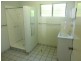 37 Toolakea Beach  Road BLUEWATER 4818, Bluewater QLD 4818