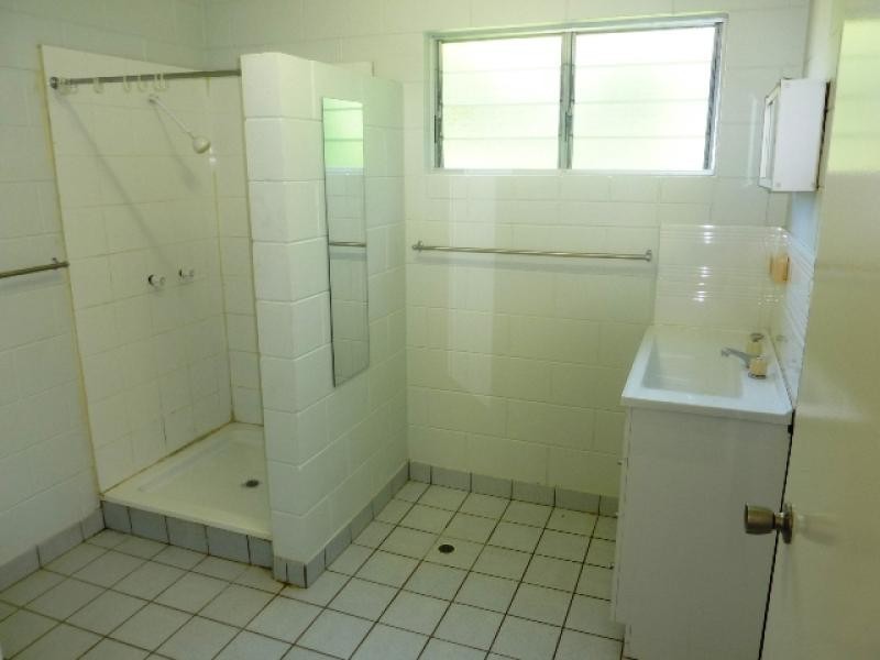 37 Toolakea Beach  Road BLUEWATER 4818, Bluewater QLD 4818