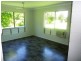 37 Toolakea Beach  Road BLUEWATER 4818, Bluewater QLD 4818
