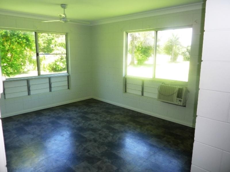 37 Toolakea Beach  Road BLUEWATER 4818, Bluewater QLD 4818