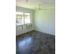 37 Toolakea Beach  Road BLUEWATER 4818, Bluewater QLD 4818