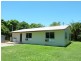 37 Toolakea Beach  Road BLUEWATER 4818, Bluewater QLD 4818