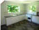 37 Toolakea Beach  Road BLUEWATER 4818, Bluewater QLD 4818