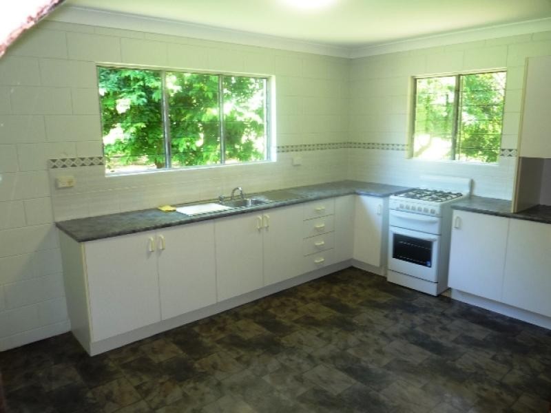 37 Toolakea Beach  Road BLUEWATER 4818, Bluewater QLD 4818