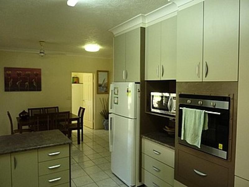 63 Boronia Drive, Annandale  TOWNSVILLE 4810, Townsville QLD 4810