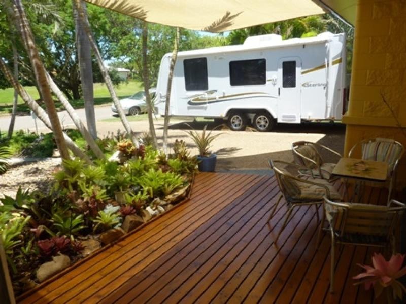 63 Boronia Drive, Annandale  TOWNSVILLE 4810, Townsville QLD 4810