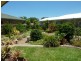 63 Boronia Drive, Annandale  TOWNSVILLE 4810, Townsville QLD 4810