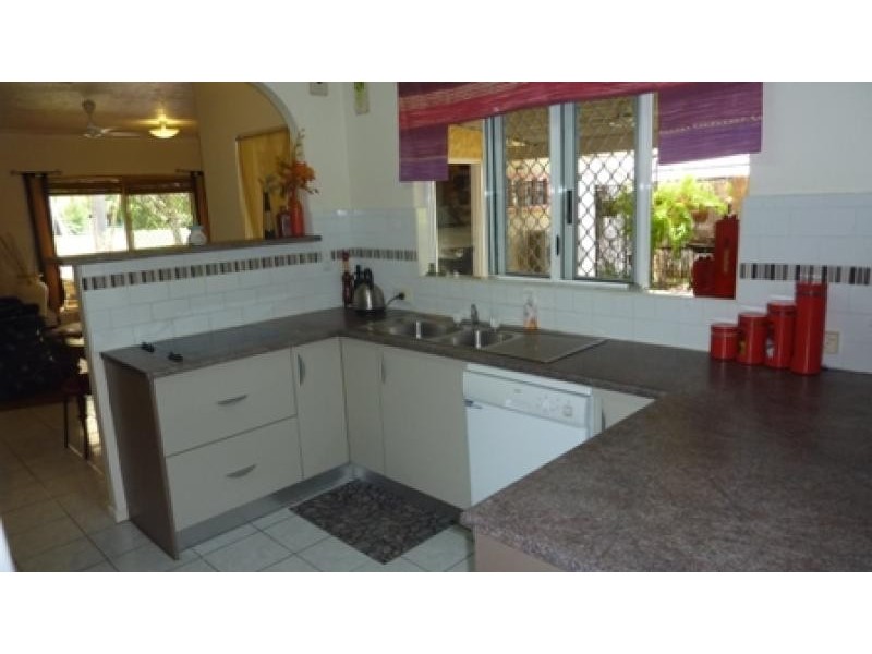 63 Boronia Drive, Annandale  TOWNSVILLE 4810, Townsville QLD 4810