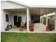 120 Daintree Drive, Bushland Beach  TOWNSVILLE 4810, Townsville QLD 4810