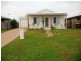 120 Daintree Drive, Bushland Beach  TOWNSVILLE 4810, Townsville QLD 4810