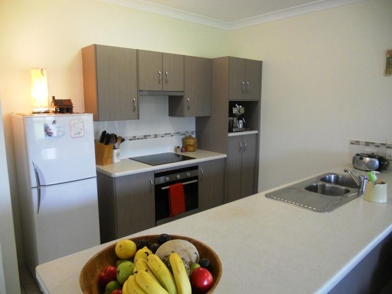 120 Daintree Drive, Bushland Beach  TOWNSVILLE 4810, Townsville QLD 4810