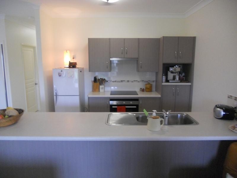 120 Daintree Drive, Bushland Beach  TOWNSVILLE 4810, Townsville QLD 4810