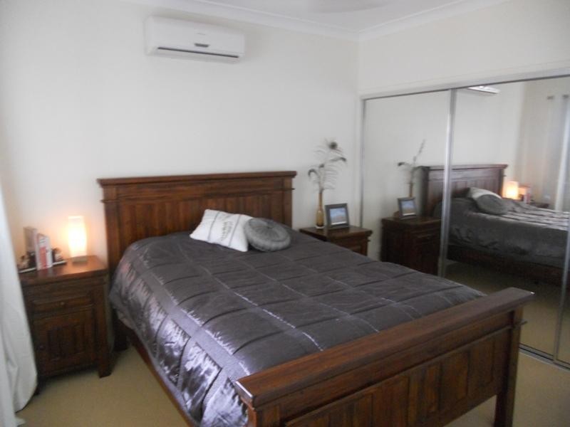 120 Daintree Drive, Bushland Beach  TOWNSVILLE 4810, Townsville QLD 4810