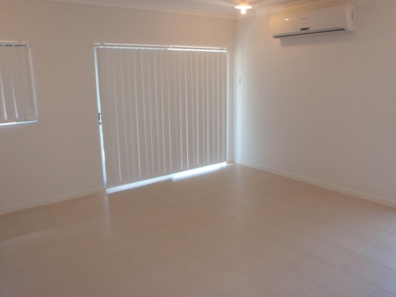 10 Sandon Place KELSO 4815, Kelso QLD 4815